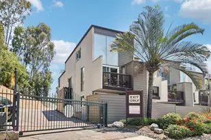 4545 Collwood, San Diego, CA 92115 - Photo 16