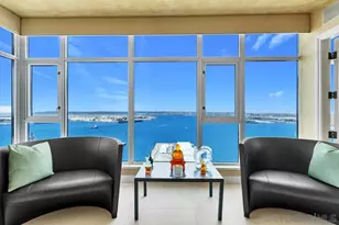 1199 Pacific, San Diego, CA 92101 - Photo 1