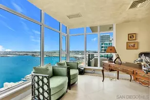 1199 Pacific, San Diego, CA 92101 - Photo 4