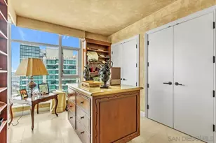 1199 Pacific, San Diego, CA 92101 - Photo 16