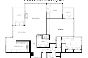 1199 Pacific, San Diego, CA 92101 - Photo 30