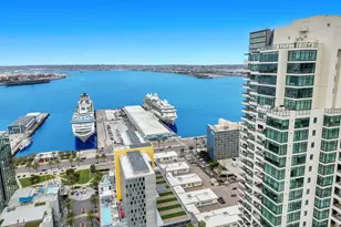 1199 Pacific, San Diego, CA 92101 - Photo 22