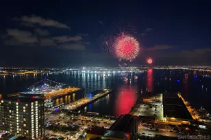 1199 Pacific, San Diego, CA 92101 - Photo 28