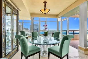 1199 Pacific, San Diego, CA 92101 - Photo 8
