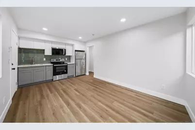  4022 42nd, San Diego, CA 92105 - Photo 10
