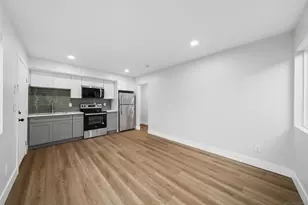 4022 42nd, San Diego, CA 92105 - Photo 10