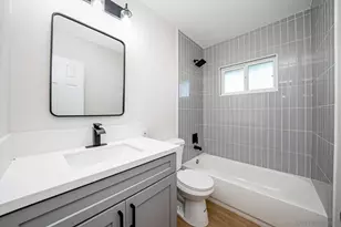 4022 42nd, San Diego, CA 92105 - Photo 14