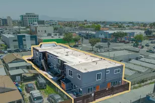 4022 42nd, San Diego, CA 92105 - Photo 16