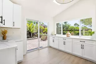 9956 Cummins Pl, San Diego, CA 92131 - Photo 36
