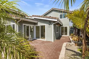 9956 Cummins Pl, San Diego, CA 92131 - Photo 46