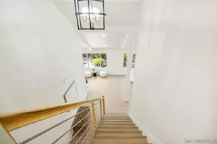 9956 Cummins Pl, San Diego, CA 92131 - Photo 14