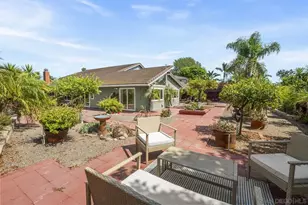 9956 Cummins Pl, San Diego, CA 92131 - Photo 44