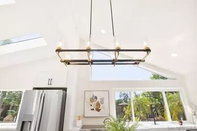  9956 Cummins Pl, San Diego, CA 92131 - Photo 32
