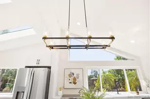 9956 Cummins Pl, San Diego, CA 92131 - Photo 32