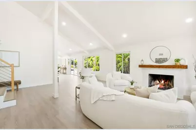  9956 Cummins Pl, San Diego, CA 92131 - Photo 10
