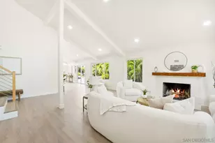 9956 Cummins Pl, San Diego, CA 92131 - Photo 10
