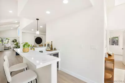  9956 Cummins Pl, San Diego, CA 92131 - Photo 34