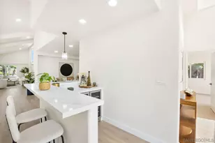 9956 Cummins Pl, San Diego, CA 92131 - Photo 34