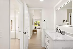 9956 Cummins Pl, San Diego, CA 92131 - Photo 12