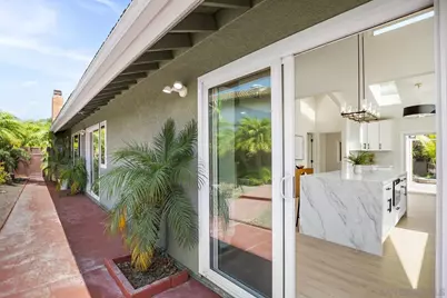  9956 Cummins Pl, San Diego, CA 92131 - Photo 48