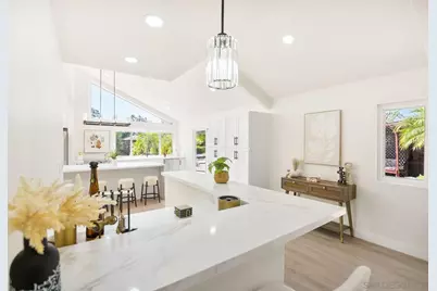  9956 Cummins Pl, San Diego, CA 92131 - Photo 26