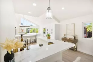 9956 Cummins Pl, San Diego, CA 92131 - Photo 26