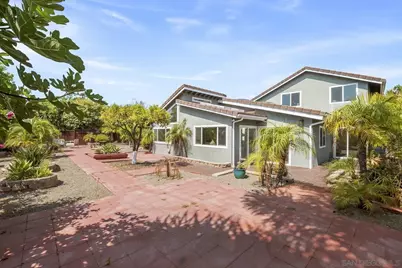  9956 Cummins Pl, San Diego, CA 92131 - Photo 42