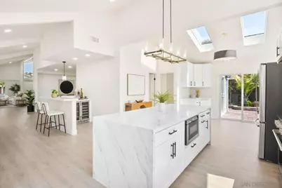  9956 Cummins Pl, San Diego, CA 92131 - Photo 30