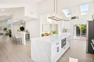 9956 Cummins Pl, San Diego, CA 92131 - Photo 30