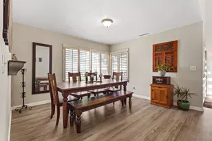 7928 Harmony Grove Rd, Escondido, CA 92029 - Photo 12
