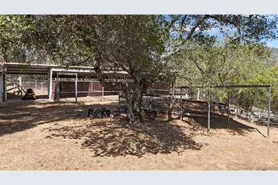 7928 Harmony Grove Road, Escondido, CA 92029 - Photo 36