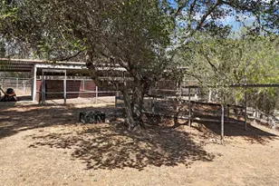 7928 Harmony Grove Rd, Escondido, CA 92029 - Photo 36