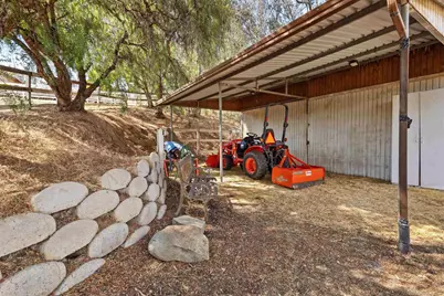  7928 Harmony Grove Road, Escondido, CA 92029 - Photo 30
