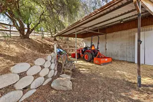 7928 Harmony Grove Rd, Escondido, CA 92029 - Photo 30