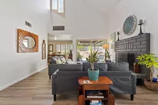 7928 Harmony Grove Rd, Escondido, CA 92029 - Photo 4