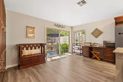  7928 Harmony Grove Road, Escondido, CA 92029 - Photo 18