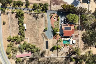 7928 Harmony Grove Rd, Escondido, CA 92029 - Photo 40