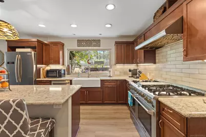  7928 Harmony Grove Road, Escondido, CA 92029 - Photo 8