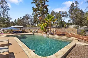 7928 Harmony Grove Rd, Escondido, CA 92029 - Photo 28