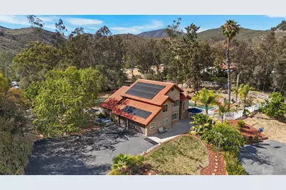  7928 Harmony Grove Road, Escondido, CA 92029 - Photo 38