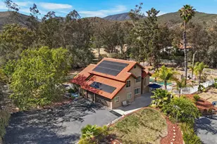 7928 Harmony Grove Rd, Escondido, CA 92029 - Photo 38