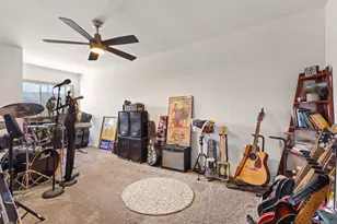7928 Harmony Grove Rd, Escondido, CA 92029 - Photo 24