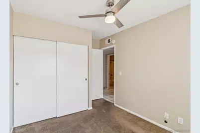  475 N Midway Dr #254, Escondido, CA 92027 - Photo 12