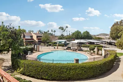  475 N Midway Dr #254, Escondido, CA 92027 - Photo 1