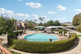 475 N Midway Dr, Escondido, CA 92027 - Photo 1