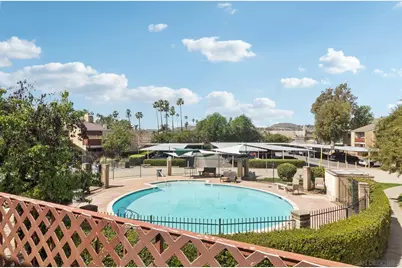  475 N Midway Dr #254, Escondido, CA 92027 - Photo 2