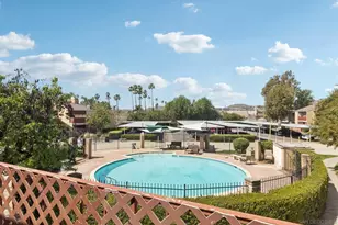 475 N Midway Dr, Escondido, CA 92027 - Photo 2
