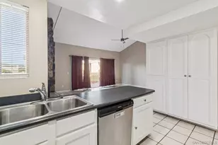 475 N Midway Dr, Escondido, CA 92027 - Photo 6