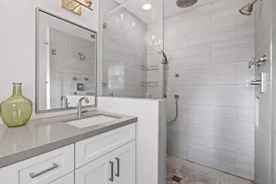  2222 Lindsay Michelle Dr, Alpine, CA 91901 - Photo 24