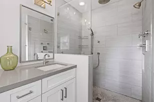 2222 Lindsay Michelle Dr, Alpine, CA 91901 - Photo 24